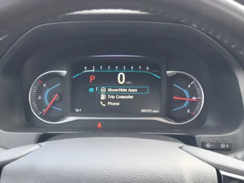 More photos of 2022 Honda Pilot Special Edition at Dorsett Nissan, IN