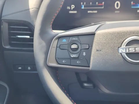 More photos of 2026 Nissan Sentra SR at Dorsett Nissan, IN