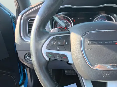 More photos of 2016 Dodge Charger SXT at Dorsett Nissan, IN