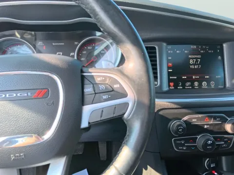 More photos of 2016 Dodge Charger SXT at Dorsett Nissan, IN