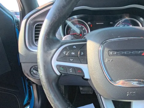 More photos of 2016 Dodge Charger SXT at Dorsett Nissan, IN