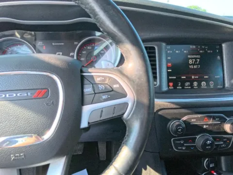 More photos of 2016 Dodge Charger SXT at Dorsett Nissan, IN