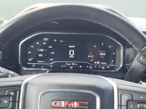 More photos of 2024 GMC Sierra 2500 SLE at Dorsett Nissan, IN