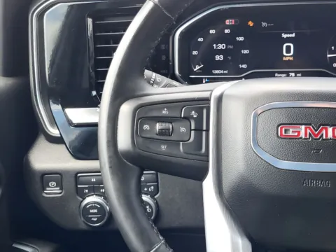 More photos of 2024 GMC Sierra 2500 SLE at Dorsett Nissan, IN