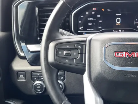 More photos of 2024 GMC Sierra 2500 SLE at Dorsett Nissan, IN