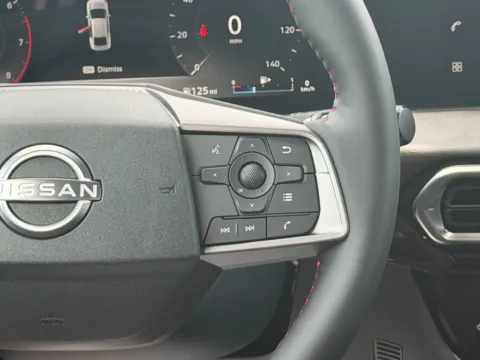 More photos of 2026 Nissan Sentra SR at Dorsett Nissan, IN