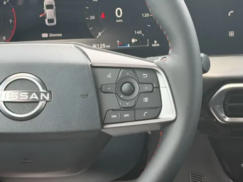 More photos of 2026 Nissan Sentra SR at Dorsett Nissan, IN