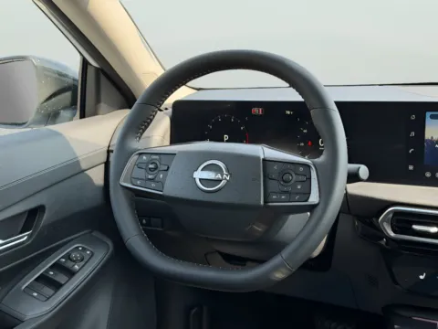 More photos of 2026 Nissan Sentra SV at Dorsett Nissan, IN