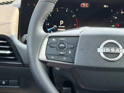 More photos of 2026 Nissan Sentra SV at Dorsett Nissan, IN
