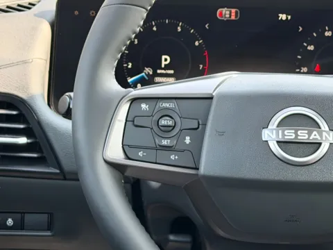 More photos of 2026 Nissan Sentra SV at Dorsett Nissan, IN