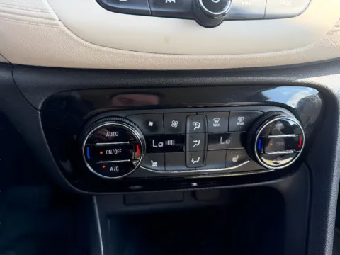 More photos of 2023 Buick Encore GX Select at Dorsett Nissan, IN