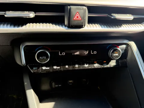 More photos of 2023 Kia K5 GT-Line at Dorsett Nissan, IN
