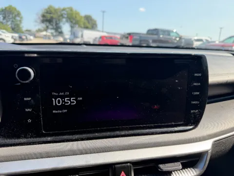 More photos of 2023 Kia K5 GT-Line at Dorsett Nissan, IN