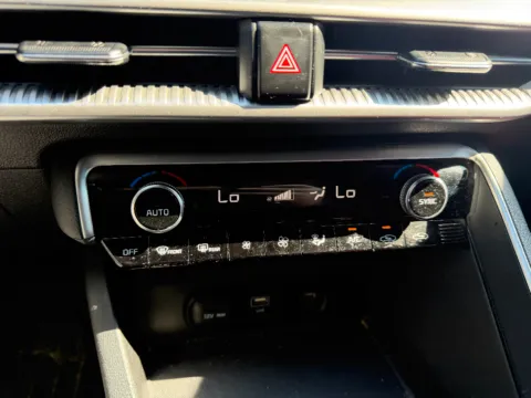 More photos of 2023 Kia K5 GT-Line at Dorsett Nissan, IN
