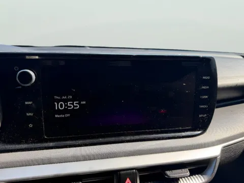 More photos of 2023 Kia K5 GT-Line at Dorsett Nissan, IN