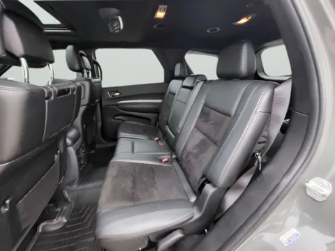 More photos of 2020 Dodge Durango GT at Dorsett Nissan, IN