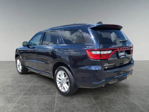 More photos of 2024 Dodge Durango GT Plus at Dorsett Nissan, IN