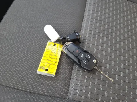 More photos of 2024 Ford Transit Wagon T-350 Med Roof Slide XLT at Dorsett Nissan, IN