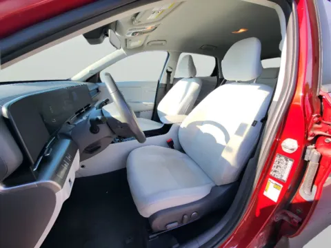 More photos of 2024 Hyundai Kona SEL at Dorsett Nissan, IN