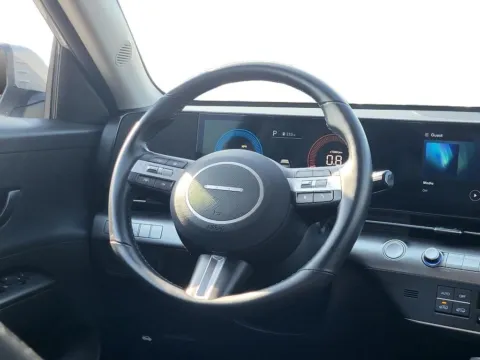 More photos of 2025 Hyundai Kona SEL at Dorsett Nissan, IN