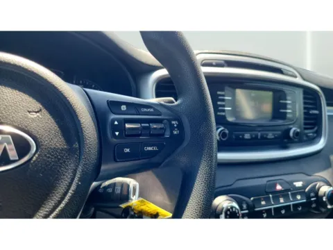 More photos of 2017 Kia Sorento LX at Dorsett Nissan, IN