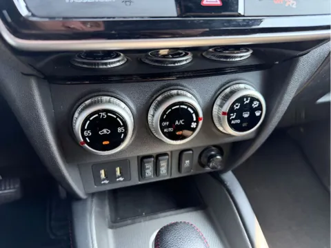 More photos of 2020 Mitsubishi Outlander Sport ES 2.0 at Dorsett Nissan, IN