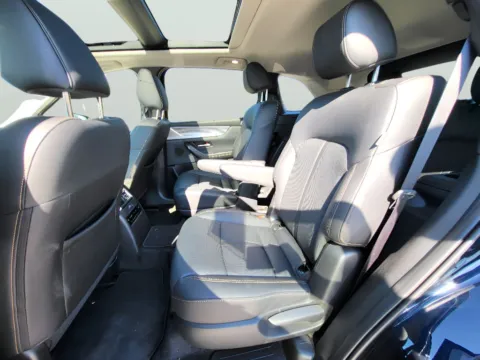 More photos of 2026 Mazda CX-90 Premium Sport at Dorsett Nissan, IN