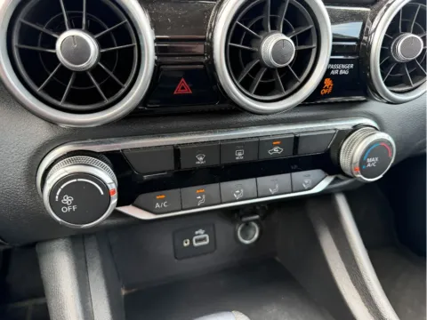 More photos of 2022 Nissan Sentra S at Dorsett Nissan, IN