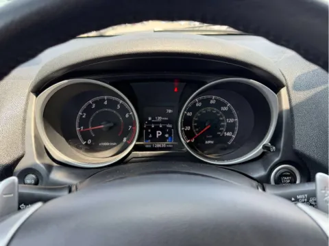 Photos of 2011 Mitsubishi Outlander Sport SE for sale in Terre Haute, IN at Dorsett Nissan
