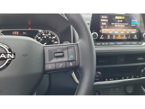 More photos of 2026 Nissan Rogue Dark Armor at Dorsett Nissan, IN