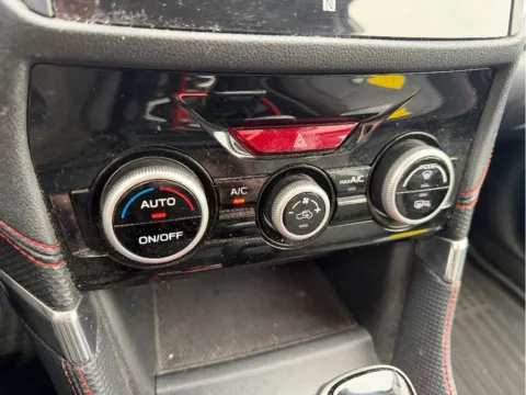More photos of 2019 Subaru Forester Sport at Dorsett Nissan, IN