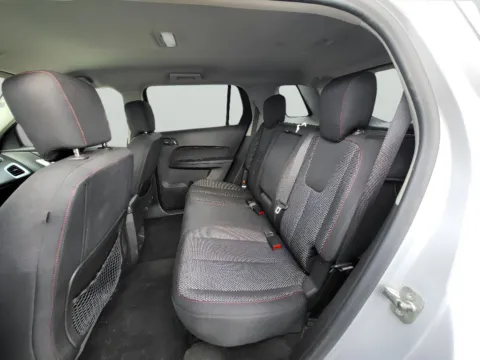 More photos of 2015 GMC Terrain SLE at Dorsett Nissan, IN