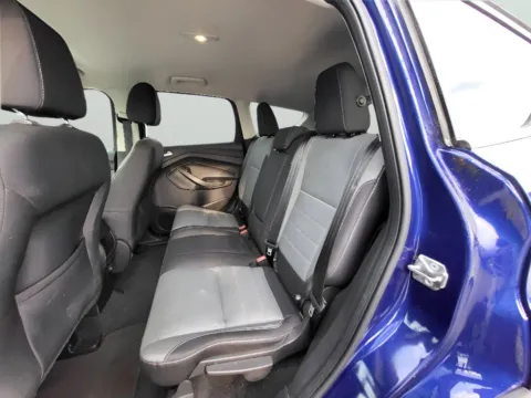 More photos of 2015 Ford Escape SE at Dorsett Nissan, IN