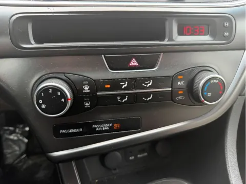 More photos of 2014 Kia Optima LX at Dorsett Nissan, IN