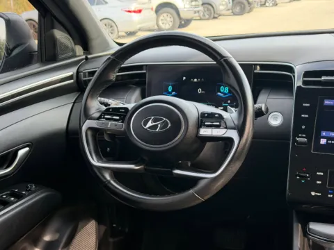 More photos of 2022 Hyundai Santa Cruz SEL Premium at Dorsett Nissan, IN