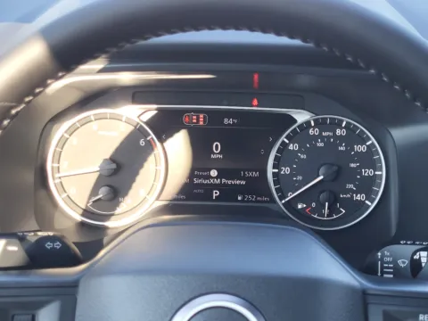 More photos of 2026 Nissan Rogue SV at Dorsett Nissan, IN