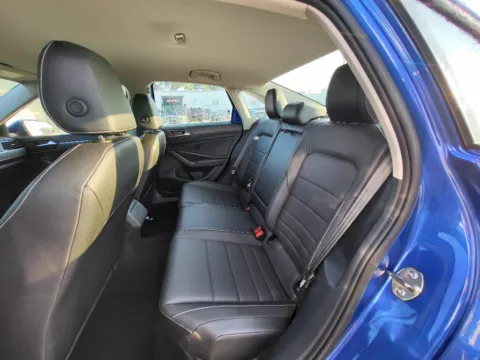More photos of 2024 Volkswagen Jetta SE at Dorsett Nissan, IN