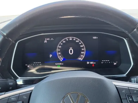More photos of 2024 Volkswagen Jetta SE at Dorsett Nissan, IN