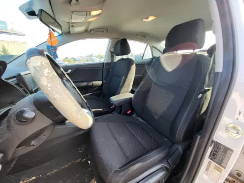 More photos of 2020 Kia Rio S at Dorsett Nissan, IN