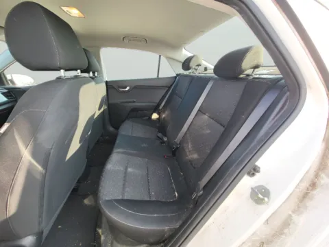 More photos of 2020 Kia Rio S at Dorsett Nissan, IN