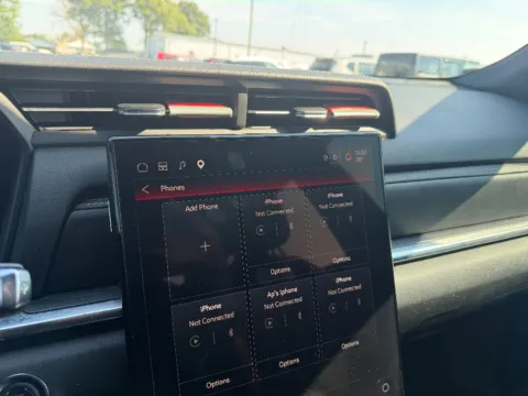 More photos of 2026 GMC Terrain AWD Elevation at Dorsett Nissan, IN