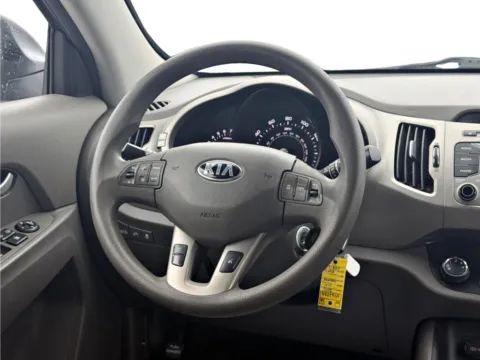 More photos of 2016 Kia Sportage LX at Dorsett Nissan, IN