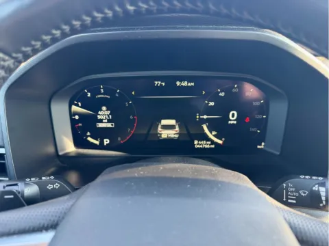 Photos of 2025 Mitsubishi Outlander SEL for sale in Terre Haute, IN at Dorsett Nissan