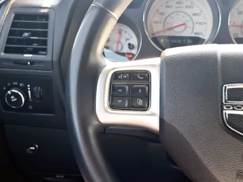 More photos of 2013 Dodge Challenger R/T at Dorsett Nissan, IN