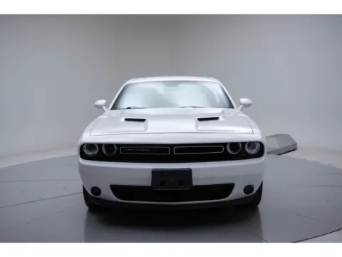 Photos of 2018 Dodge Challenger GT for sale in Terre Haute, IN at Dorsett Nissan