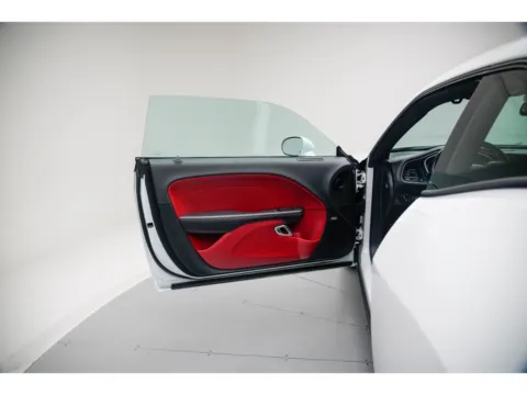 Photos of 2018 Dodge Challenger GT for sale in Terre Haute, IN at Dorsett Nissan