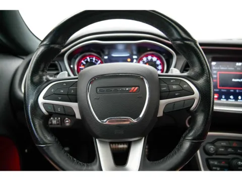 More photos of 2018 Dodge Challenger GT at Dorsett Nissan, IN