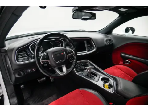 More photos of 2018 Dodge Challenger GT at Dorsett Nissan, IN