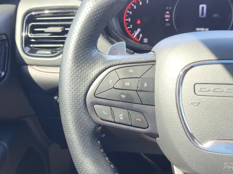 More photos of 2023 Dodge Durango R/T Plus at Dorsett Nissan, IN