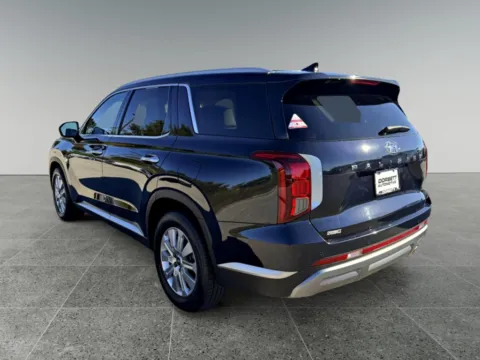 More photos of 2025 Hyundai Palisade SEL at Dorsett Nissan, IN